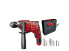 Einhell vibraciona bušilica TC-ID 1000 Kit