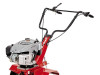Einhell motorna kopačica freza kultivator GC-MT 3060 LD
