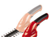 Einhell aku makaze za travu i živicu GC-CG 3,6 Li WT