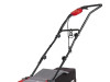 Einhell električni prozračivač travnjaka RG-SA 1433