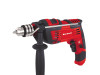 Einhell vibraciona bušilica TC-ID 1000 E