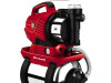 Einhell Expert hidropak hidrofor GE-WW 9041 E