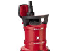 Einhell Expert potopna pumpa GC-DP 5220 LL ECO