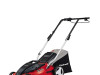 Einhell električna kosačica kosilica GC-EM 1742