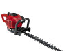 Einhell motorne makaze za živu ogradu GC-PH 2155