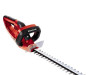 Einhell makaze za živu ogradu GH-EH 4245
