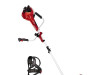Einhell Expert motorni trimer za travu GE-BC 43 AS