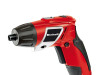 Einhell akumulatorski odvijač TC-SD 3.6 Li