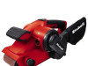 Einhell tračna brusilica TC-BS 8038