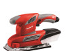 Einhell Expert vibraciona brusilica RT-OS 30