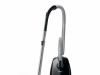 Philips usisivač PowerGo FC8241/09