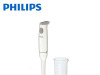 Philips štapni mikser HR1600/00