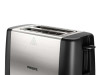 Philips toster HD4825/90