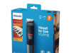 Philips trimer multigroom 9 u 1 MG5720/15