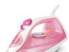 Philips pegla na paru GC2142/40