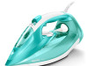 Philips pegla na paru GC4537/70