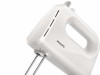 Philips mikser HR3705/00