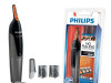 Philips trimer za nos i uši NT3160/10
