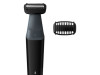 Philips trimer za njegu tijela BG3010\15