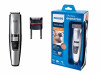 Philips trimer za bradu BT5205/16
