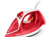 Philips pegla na paru GC2672/40