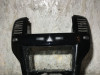 Unutrasnja konzola,blenda Opel Zafira 2009.g