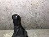 Saltebla Opel Zafira 1.9cdti 6+R