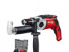 EINHELL Expert udarna bušilica TE-ID 1050 CE