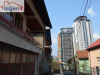 SIGENX prodaje: stambeni objekat/Novo Sarajevo