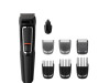 Philips trimer multigroom 8 u 1 MG3730/15