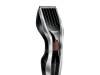 Philips aparat za šišanje GC5450/80