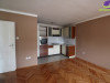 Jednosoban stan (50m2) u novoj gradnji! ID:1101/II