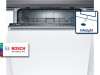 Ugradna mašina za suđe BOSCH 12 kompleta A+ SMV25AX00E
