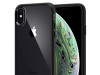 SPIGEN Ultra Hybrid maska za iPhone XS Max
