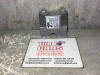 Modul/Centrala airbagaOpel Zafira
/404745 A4