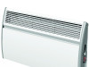 Bosch Konvektor EC 1500-1 WI