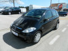 Mercedes-Benz A 160 CDI