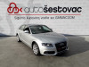 AUDI A4 2.0 TDI 2008g. Reg. do 01/2020
