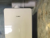 BOSCH Plinski GC7000IW