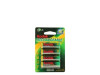 Kodak Battery Aa 2600Mah 4 Blisterpack