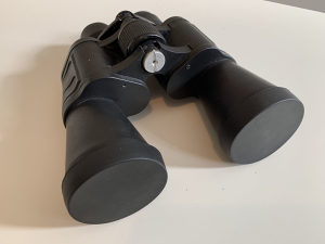 Dvogled Bushnell 168M/1000M