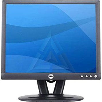 Dell E193FP LCD  19"