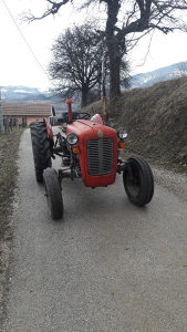 Imt 539