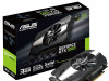 ASUS VGA PH-GTX1060-3G