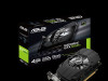 ASUS VGA PH-GTX1050TI-4G