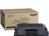 Genuine Xerox standard toner 106R03620