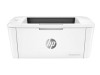 HP LaserJet Pro M15a Printer
