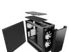 Fractal Design Define R6 USB-C Black