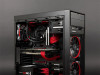 Corsair Obsidian 450D