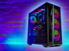 Cooler Master MasterBox MB530P RGB